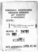 PL_1_301_991_9999-tablica koncowa